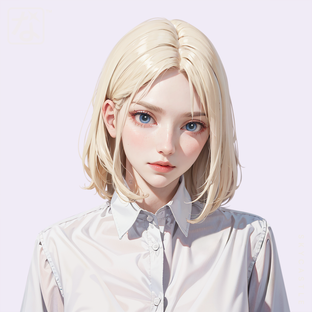 Casual Style 2