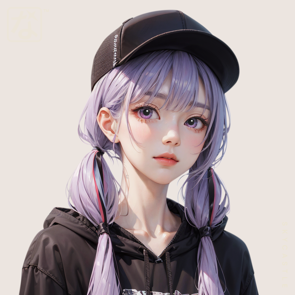 Streetwear Style 2