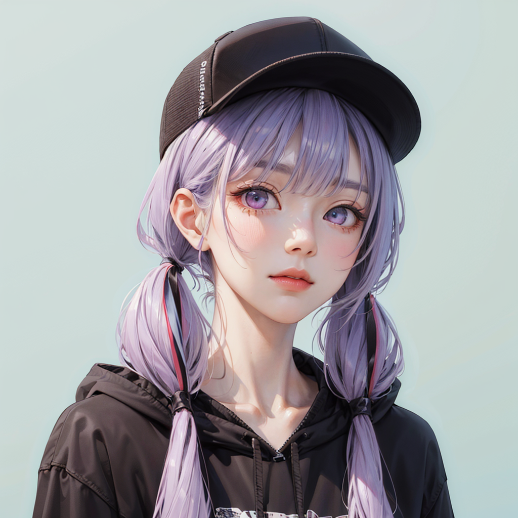 Streetwear Style 1
